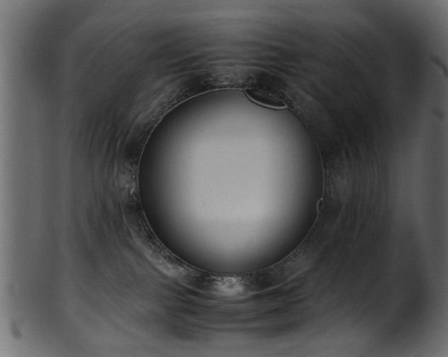 X0000102030091200807181400