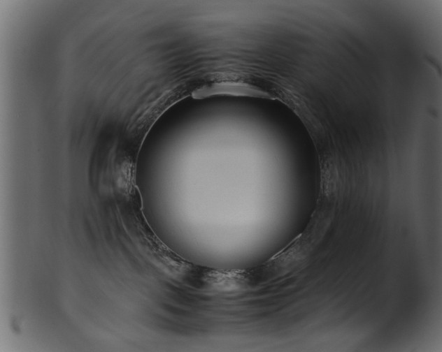 X0000102030093200807181400