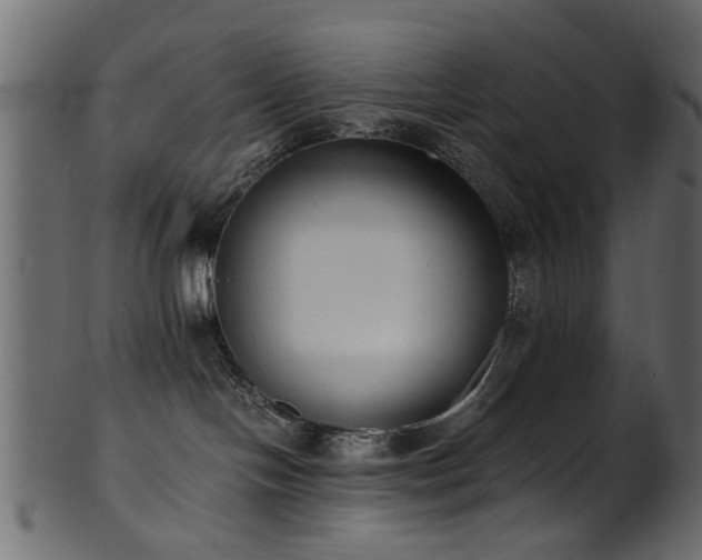 X0000102030094200807181400