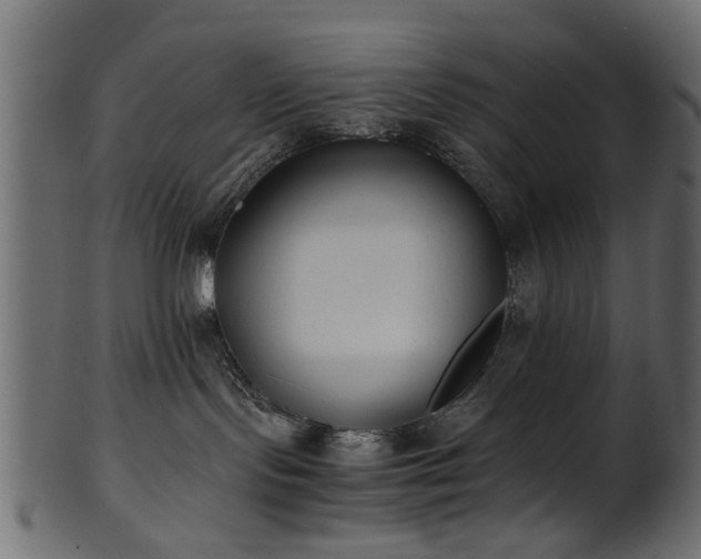 X0000102030095200807181400