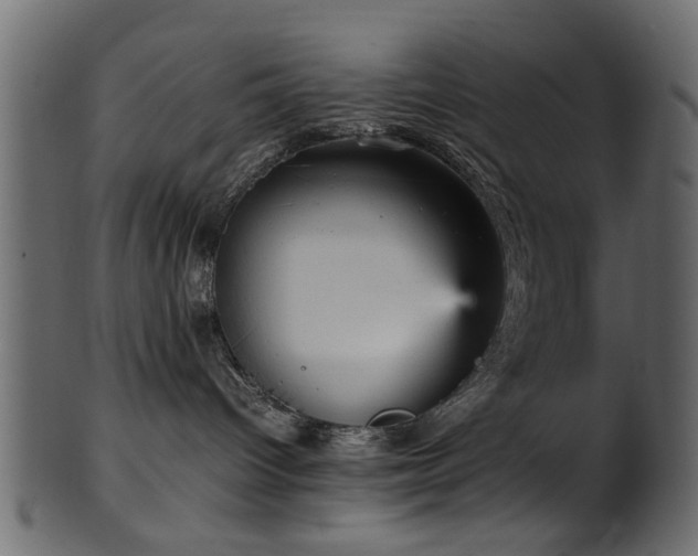 X0000102030096200807181400