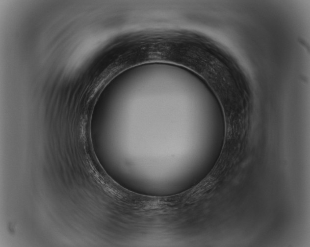 X0000102030098200807181359