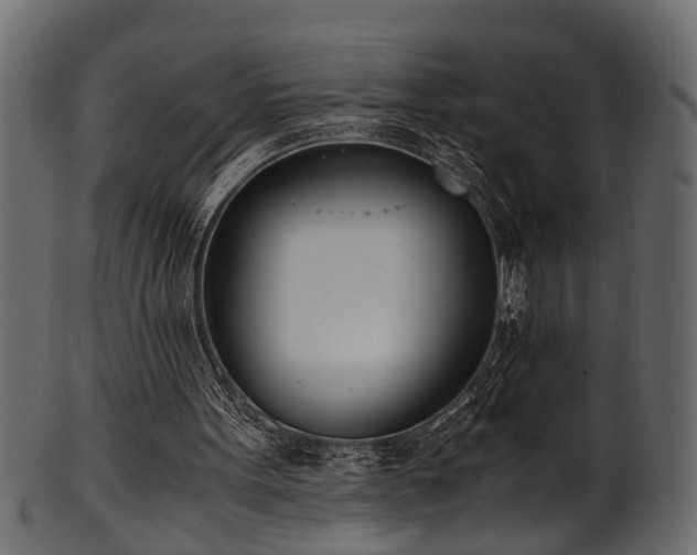 X0000102030099200807181359