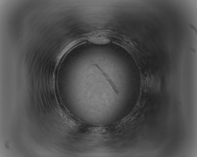 X0000102030100200807181359