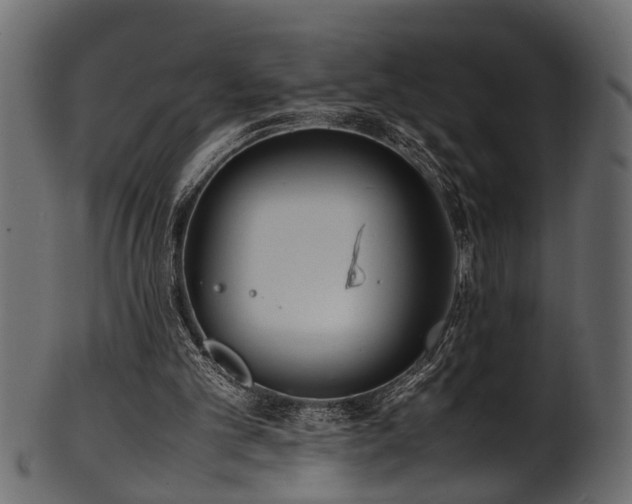 X0000102030101200807181359