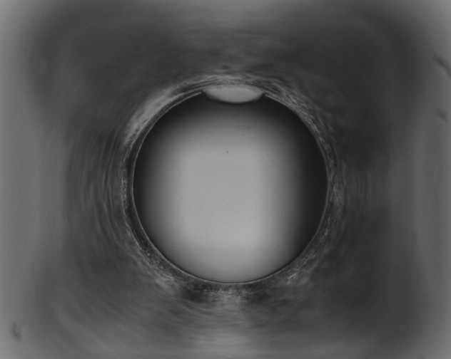 X0000102030103200807181359