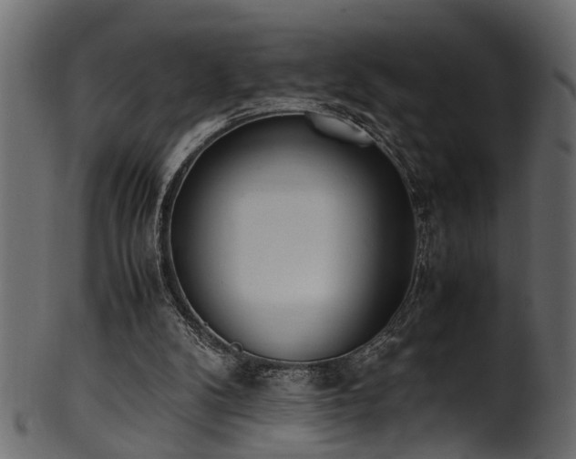 X0000102030104200807181359