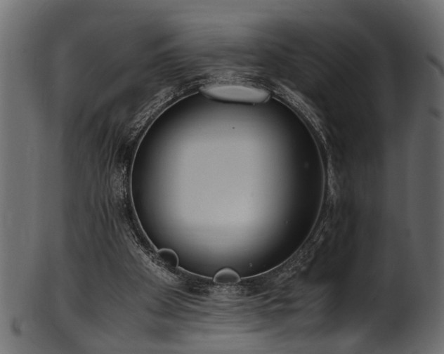 X0000102030105200807181359