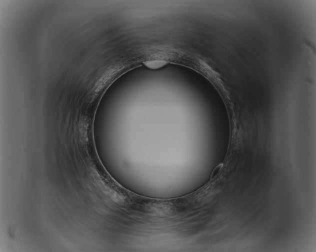 X0000102030106200807181359