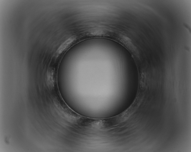 X0000102030116200807181359