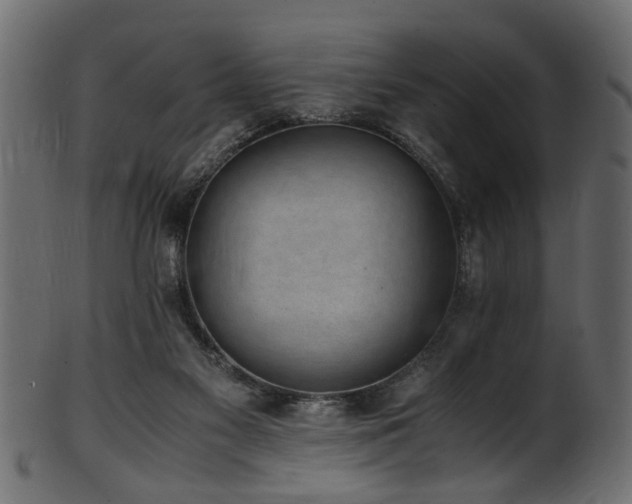 X0000102030117200807181359