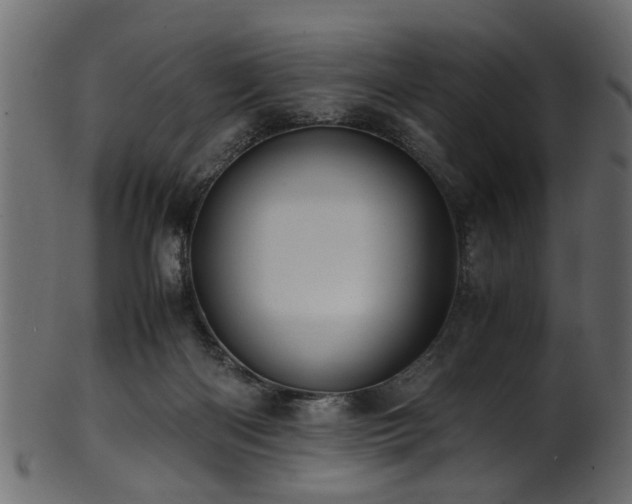 X0000102030122200807181359