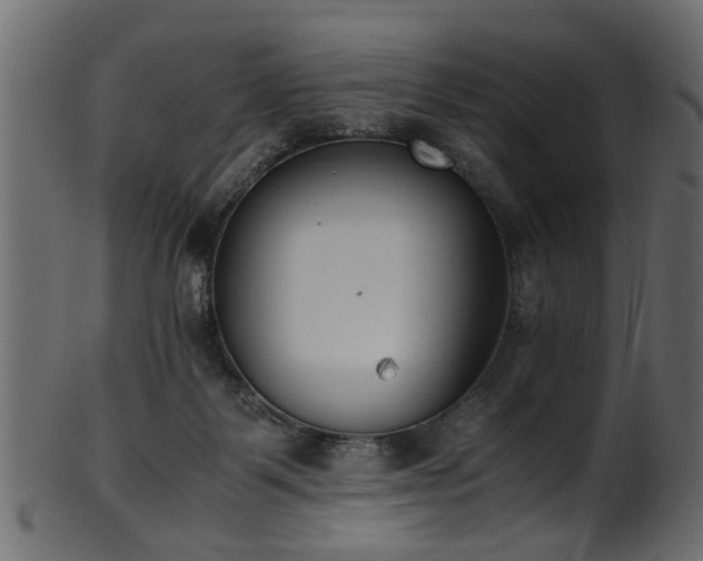 X0000102030123200807181359