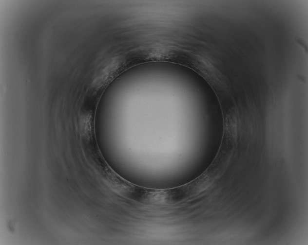 X0000102030127200807181359