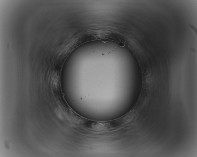 X0000102030129200807181359