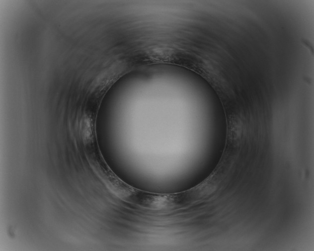 X0000102030130200807181359