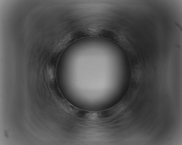 X0000102030131200807181359