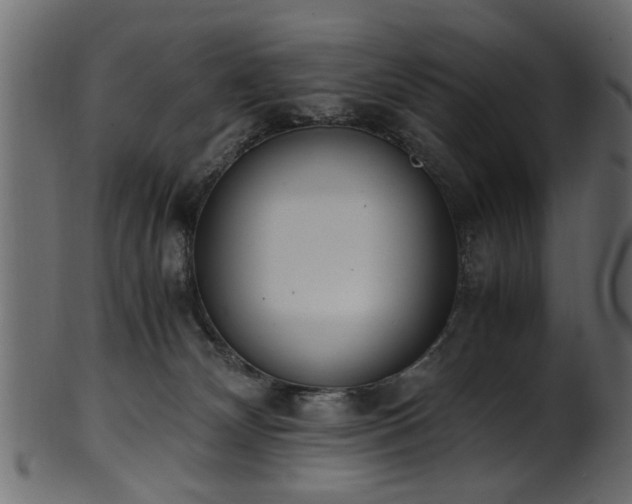 X0000102030132200807181359