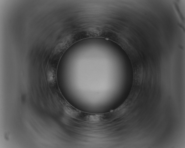 X0000102030134200807181359