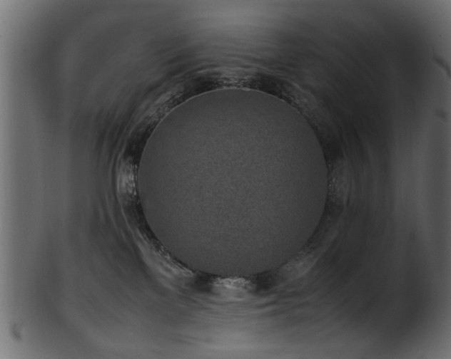 X0000102030137200807181359