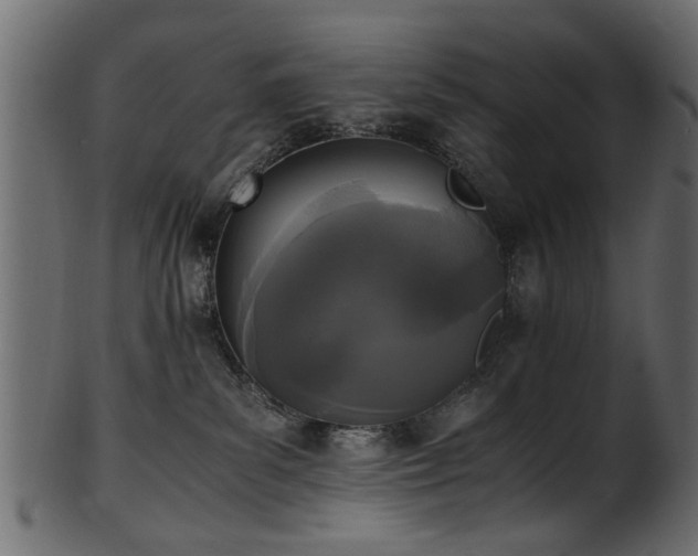 X0000102030139200807181359