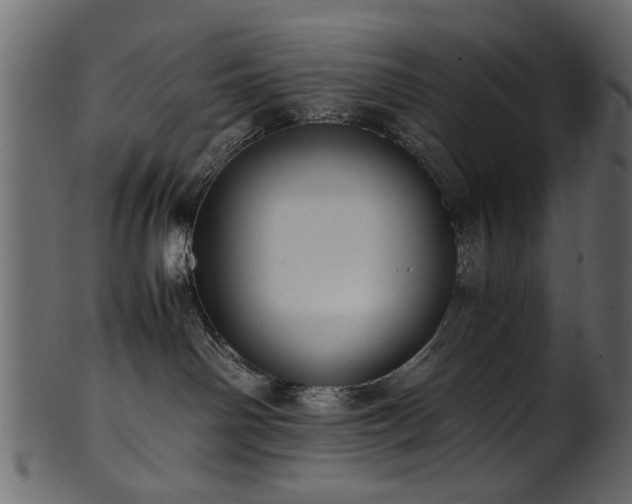 X0000102030142200807181359