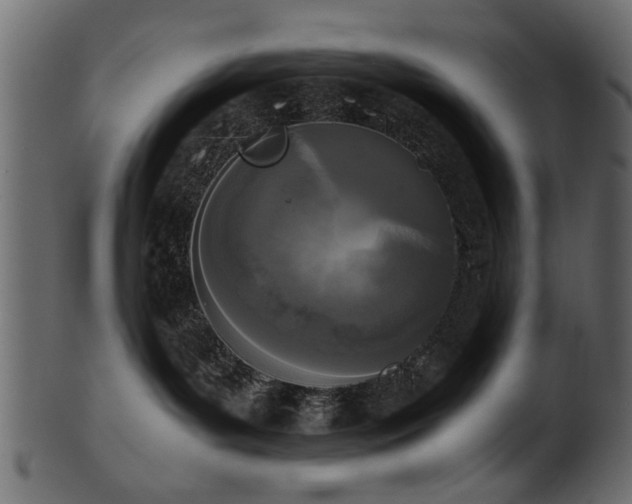 X0000102030143200807181358