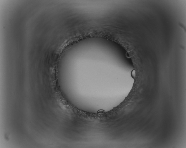 X0000102030144200807181358