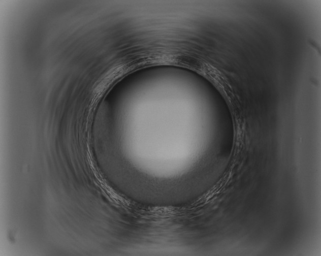 X0000102030145200807181358