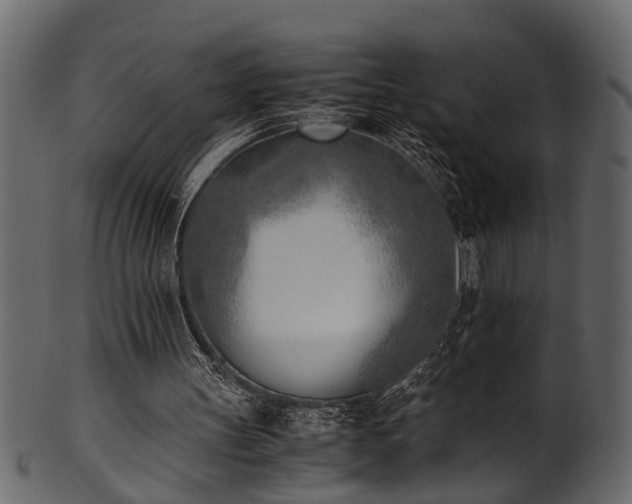 X0000102030147200807181358