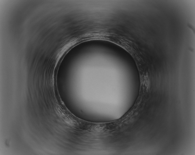 X0000102030148200807181358