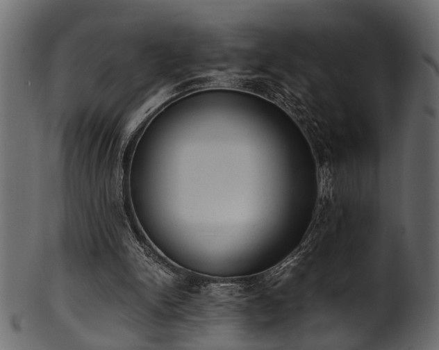 X0000102030150200807181358