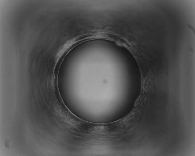 X0000102030152200807181358