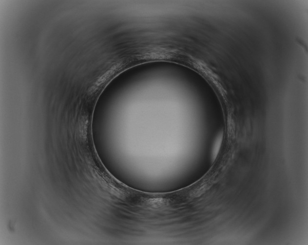 X0000102030153200807181358