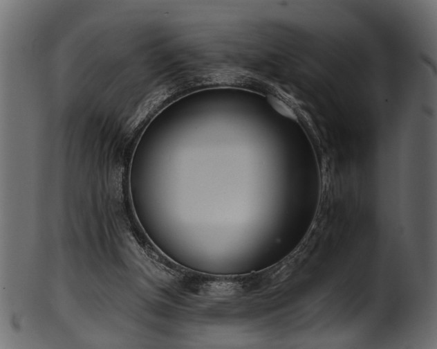 X0000102030154200807181358