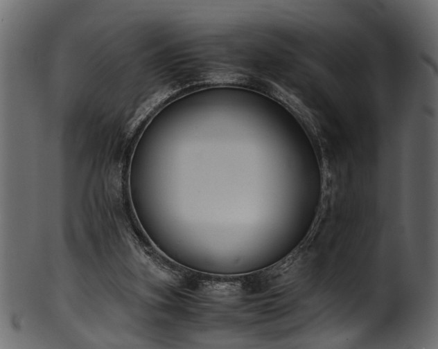 X0000102030155200807181358