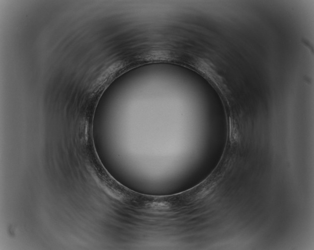 X0000102030157200807181358