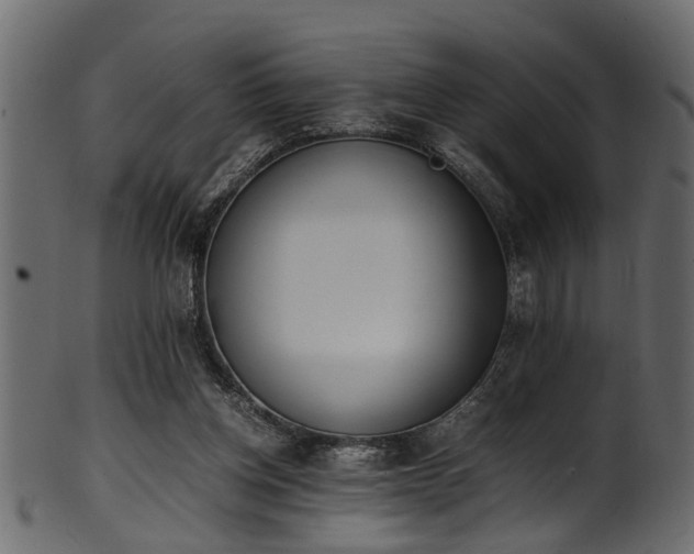 X0000102030158200807181358