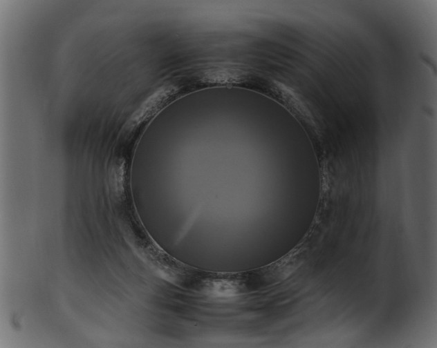 X0000102030163200807181358