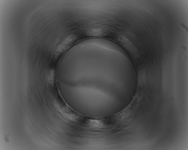 X0000102030167200807181358