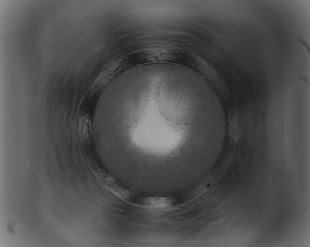 X0000102030169200807181358