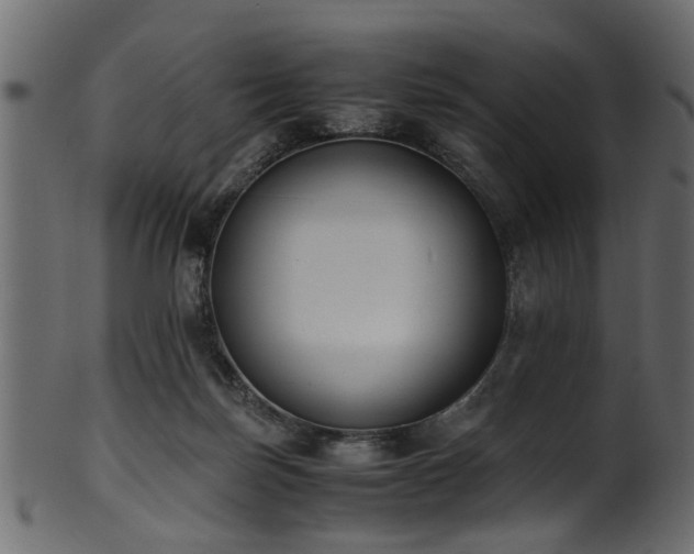 X0000102030171200807181358