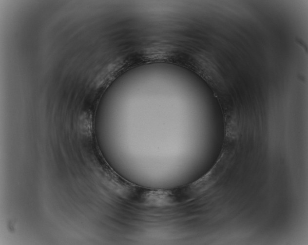 X0000102030179200807181358