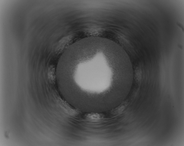 X0000102030181200807181358