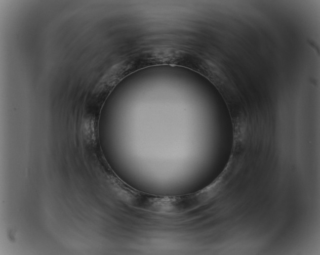 X0000102030182200807181358