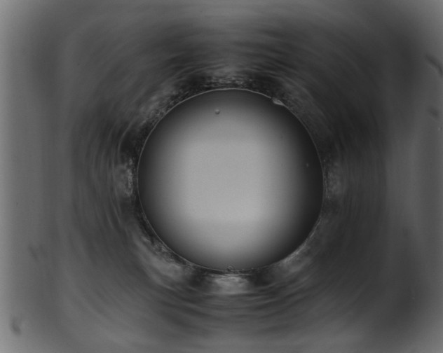 X0000102030183200807181358