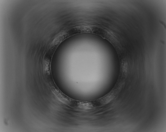 X0000102030185200807181358