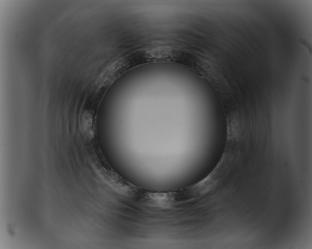 X0000102030187200807181358