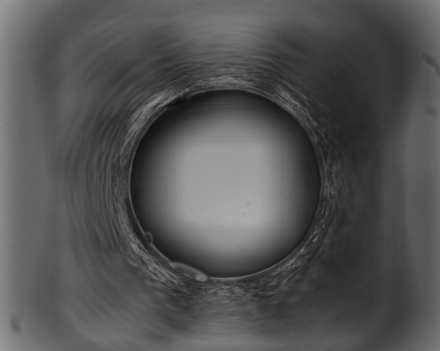 X0000102030193200807181358