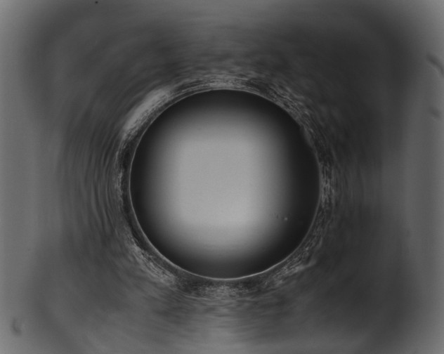 X0000102030197200807181358